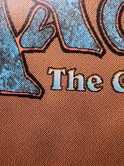 Tortured Existence Secret Lair Drop Foil - Image 3