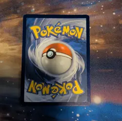 Pokemon TCG Porygon-Z 142/196 Lost Origin Rare Reverse Holo Stage 2 150 HP Eng - Image 2