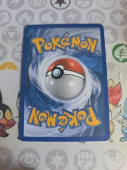 Porygon2 49/102 Triumphant 2010 Uncommon Pokemon Trading Card Near Mint - Image 2