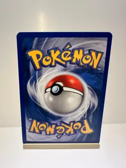 Diglett 61/112 Common FireRed & LeafGreen Pokemon Reverse Holo Near Mint - Image 3