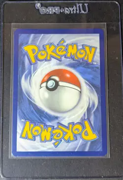 Pokemon: Magneton - 159 - SV: Scarlet & Violet Promo Cards (SVP) -NM- - Image 2