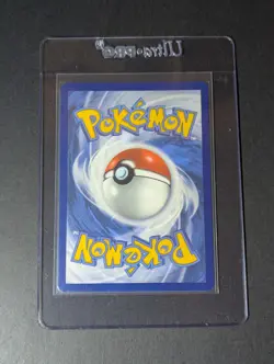 Pokemon: Magneton - 159 - SV: Scarlet & Violet Promo Cards (SVP) -NM- - Image 4