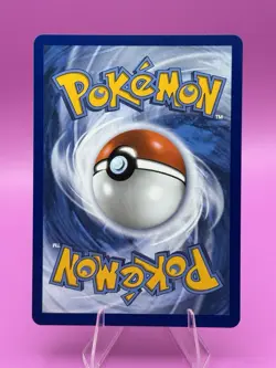 Espurr IR 095/088 - Illustration Rare - Pokemon TCG Perfect Order Pack Fresh - Image 2