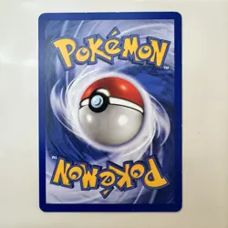 Eevee Common Pokemon Jungle Unlimited 51/64 - Image 2