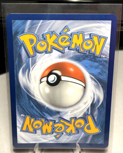 Pokemon TCG Dendra 266/193 Paldea Evolved Special Illustration Rare - MINT - Image 4