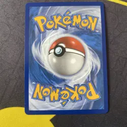 Pokemon - Pinsir GX - 6/68 - SM Hidden Fates - Holo - Ultra Rare NM - Image 2