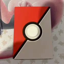 🔥Pokemon Chinese Eif Elf Collection Soccer Pikachu SSR #010🔥 - Image 2