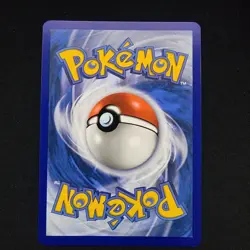 Pokemon Dendra 250/193 Sv02: Paldea Evolved Holo - Image 2