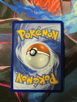 Pokemon TCG - Ultra Ball 264/217 - Ultra Rare - Ascended Heroes Pokemon NM/M - Image 2