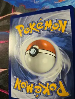 Pokemon TCG - Ultra Ball 264/217 - Ultra Rare - Ascended Heroes Pokemon NM/M - Image 3