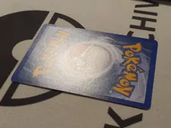 Fukano 65/100 Ex Sandsturm Set - Pokemon Karte Englisch Pokemon NM - Image 5