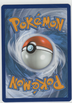 Perrin 209/167 SV06 Twilight Masquerade Holo NM – Pokemon Scarlet & Violet Card - Image 2