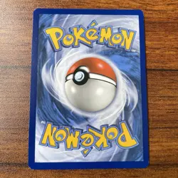 Pokemon TCG Clefairy Evolutions 63/108 Holo Holo Rare NM - Image 2