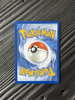 Meowth ex 107/088 - Pokemon ME03: Perfect Order Ultra Rare - Image 2