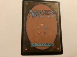 MTG - Forced Fruition - Lorwyn - 66/301 - Image 5