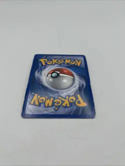 Pokemon Ho-Oh LEGEND Heartgold & Soulsilver 112/123 140 HP Holo English - Image 5