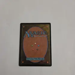 MTG Magic the Gathering The Meathook Massacre (486/612) Innistrad Remastered NM - Image 3