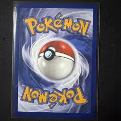 Piplup 042 Holo MEP Mega Evolution Promo Pokemon - NM - Image 2