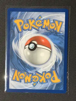 Pokemon: Lapras ex - 158/142 - SV07: Stellar Crown (SCR) Holo Ultra Rare - Image 2