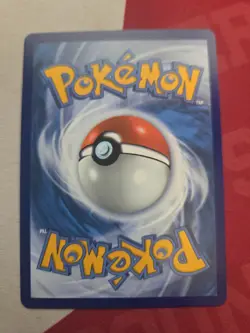 Pokemon TCG Perfect Order Jacinthe 110/088 - Image 2
