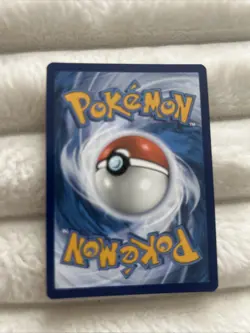 Gengar TG06/TG30 - Lost Origin Trainer Gallery Holo Rare Pokemon TCG - Image 3