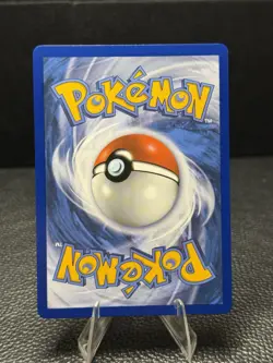 Nita 180/181 Pokemon Full Art Trainer Team Up Holo NM Ultra Rare - Image 2