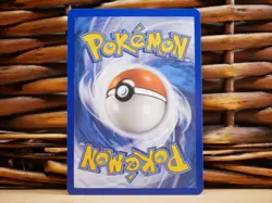 Pokemon TYPHLOSION 20/162 HOLO SWIRL | NM Near Mint | XY BREAKthrough | 2015 - Image 2