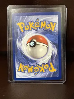 Ho-Oh V 187/195 Full Art Holo Pokemon Sword & Shield Silver Tempest ENG NM - Image 2