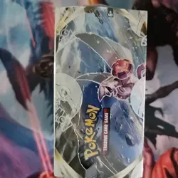 Pokemon Sword & Shield Astral Radiance Booster Box Sealed TCG 2022 - Image 5