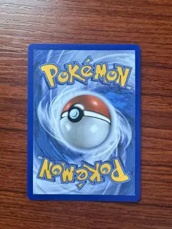 Barbaracle MEP065 Perfect Order Prerelease STAFF Promo HOLO NM/M - Image 5