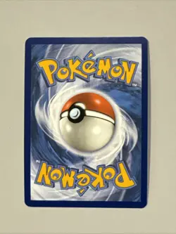 Pokemon Lost Origin Charizard Trainer Gallery TG03/TG30 - Image 2