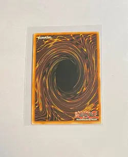 2x Yu-Gi-Oh! D/D/D/D Dimentional King Arc Crisis #DOOD-EN035 1st Ultra Rare (NM) - Image 3