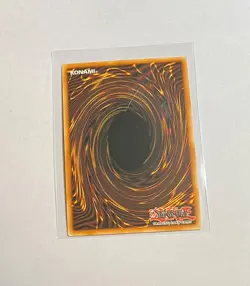 2x Yu-Gi-Oh! D/D/D/D Dimentional King Arc Crisis #DOOD-EN035 1st Ultra Rare (NM) - Image 5