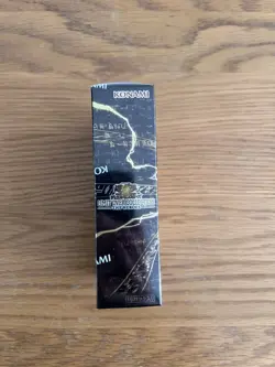 IN-HAND 🇬🇧 Sealed Japanese YuGiOh Limit Over Collection The Heroes Box LOCH - Image 4