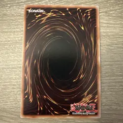 Yu-Gi-Oh! Hecahands Yadel (Starlight Rare) Starlight Rare PHRE-EN002 - Image 2