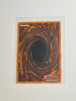 Yu-Gi-Oh! Dracotail Shaulas #BPRO-EN037 Ultra Rare 1st Edition (NM) - Image 2