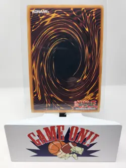 YuGiOh Destiny Hero Diamond Dude DR04-EN183 Dark Revelation 4 Super Rare LP - Image 2