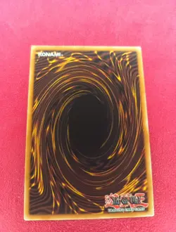 Topologic Blaster Dragon-Secret Rare - 1St Edition - 046 - Burst Protocol - NM - Image 2