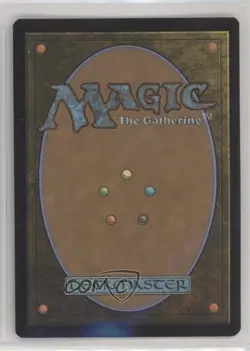 Fog Crawler (Pip Boy Showcase) Foil Magic: Universes Beyond: Fallout #0347 - Image 2