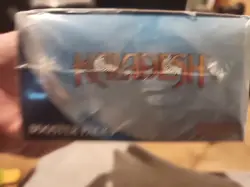 Magic The Gathering Kaladesh Booster Box 36 packs MTG English New Sealed Rare - Image 3