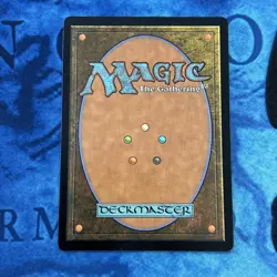 The Great Henge Commander Masters (cmm) M 0294 Near Mint Condition 🔥🌲 EDH MTG - Image 2