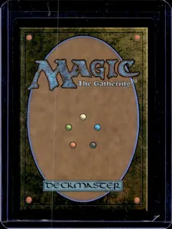 2025 Magic Final Fantasy Teferi Mage of Zhalfir Through Ages Foil Rare Shiny #32 - Image 2