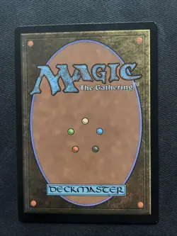 Seedborn Muse Commander Collection: Green Regular - Image 2