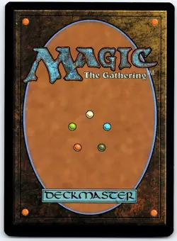 Tezzeret, Cruel Captain - Edge of Eternities - MTG Magic the Gathering - Image 2