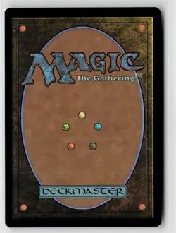 MTG Edge Of Eternities Plains Borderless 262Foil x1 NM - Image 2