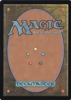 Nexus of Becoming (Extended Art) Outlaws of Thunder Junction: The Big Score MTG - Image 2