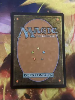 MTG Battlegrace Angel. Shards Of Alara. Foil. 6/249. Very Good Condition. - Image 2