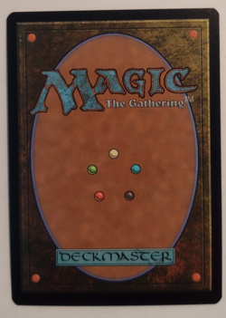 Pitiless Plunderer - Commander: The Lost Caverns of Ixalan (LCC) -EN - U 081/196 - Image 2