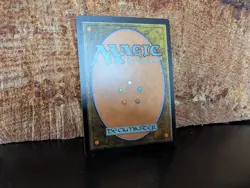 Arcades, the Strategist Core Set 2019 - Foil - Image 3