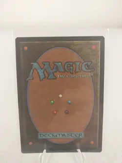 MTG Magic the Gathering Galadriel, Light of Valinor (borderless foil) LotR NM - Image 3